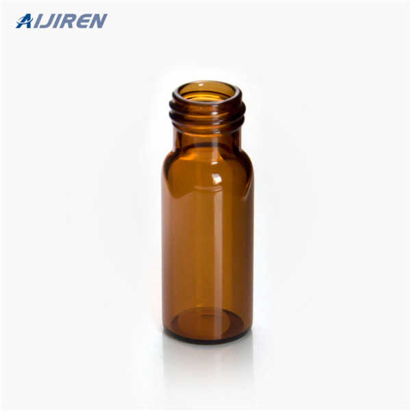 <h3>Glass Plastic Roll On Bottles - Shop Cheap Glass  - AliExpress</h3>

